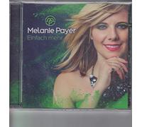 Payer,Melanie - Einfach Mehr [Import]