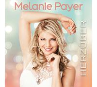 Payer,Melanie - Herzüber