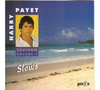 Payet, Harry - Vol. 1-Souvenir