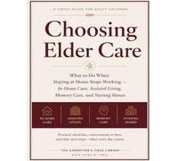 Paying for Elder Care: What to Do Before the Savings Run Out - Powers of Attorney, Medicaid's Five-Year Look-Back, VA Aid & Attendance, and Denied Claims