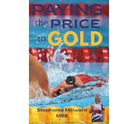 Paying the Price to Gold