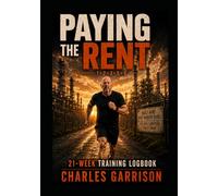 Paying the Rent: Building the Machine
