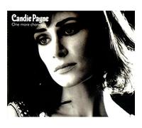 Payne, Candie - One More Chance-Mark Ronson Mix