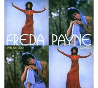 Payne,Freda - Contact/Band of Gold
