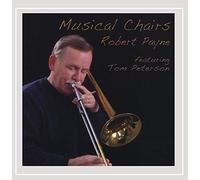 Payne, Robert - Musical Chairs