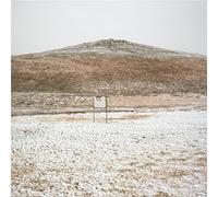 Payne - Someone Is Missing