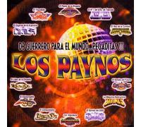 Paynos De Copanatoyac Gro - De Guerrero Para El Mundo