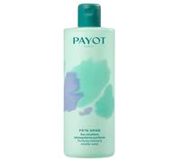 Payot Pâtegise Micellar Water 400ml
