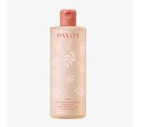 Payot Nue Eau micellaire démaquillante Limited Edition 400 ml