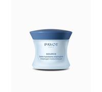 Payot Adaptogen Gel Idratante 50ml Gel viso 50 ml Gel
