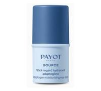 Payot Source Stick Regard Hydratant Adaptogène balsamo idratante occhi in stick 4.5 g
