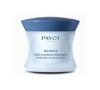 Payot Source Adaptogen Moisturising Gel 50ml