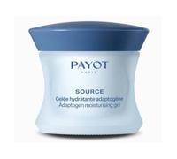 PAYOT SOURCE ADAPTOGEN moisturizing gel 50 ml