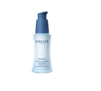 Payot Adaptogen Rehydrating Serum 30ml - Siero idratante per tutti i t
