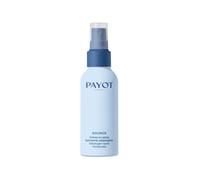 Payot Adattogeno alla Fonte Idratante 48 Ore Spray Viso e Collo 40ml - Tonico