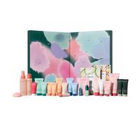 Payot Advent Calendar 2025 calendario dell'Avvento