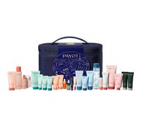 Payot Advent Calendar 2026 calendario dell'Avvento