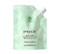 Payot Bálsamo de Ducha Reconfortante Fresh Grass