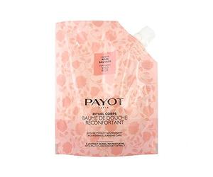 Payot Bálsamo de Ducha Reconfortante Wild Rose