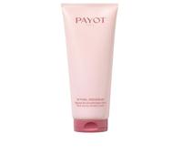 Payot - Lampada da bagno bien-être Gel doccia 200 ml unisex