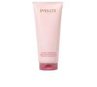 PAYOT RITUEL DOUCEUR Well-Being Shower Balm 200 ml