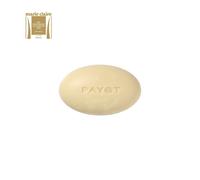 Payot Face And Body Herbarium Nourishing Massage Bar 50G