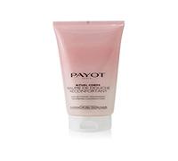 Payot Baume De Doccia Reconfortant - 200 ml