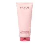Payot - Baume de douche bien-être Gel doccia 200 ml unisex
