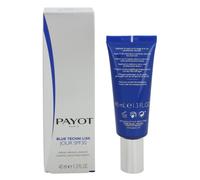 Payot Blue Techni Liss Jour Crema Idratante Giorno SPF 30, 40 ml