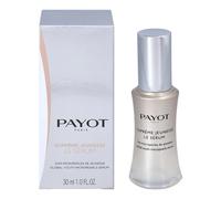 Payot C-PY-333-30 Le Sérum, 30 ml