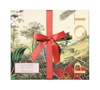 Payot Advent Calendar 2023 calendario dell'Avvento