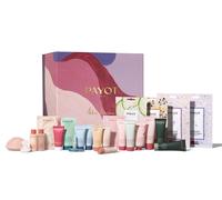 Payot Calendario dell'Avvento 2024 - Set/Cofanetto