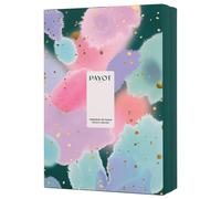 Payot Calendrier de l'avent