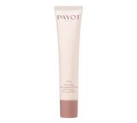 Payot N°2 CC Crème Anti-Rougeurs SPF 50 CC cream contro l’arrossamento della pelle SPF 50+ 40 ml