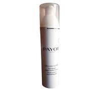 PAYOT CELLULI-LISSE GEL ANTICELLULITE TRIPLA AZIONE 150 ML