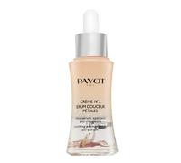 PAYOT Crème No2 Soothing Anti-Redness Oil-Serum siero lenitivo 30 ml donna