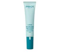 Payot Lisse Soin Défroissant Regard Et Lèvres 15ml