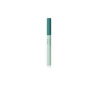 Payot Correttore purificante in pasta grigia 6 ml - Correttore