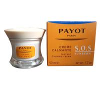 PAYOT CREMA CALMANTE IDRATANTE 50 ML