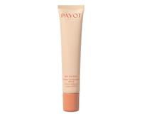 Payot My Payot Crème teintée éclat SPF 15 40 ml