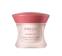 Payot Crema contorno occhi Roselift Crème Liftante Regard