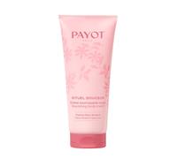 PAYOT Rituel Douceur Nourishing Body Cream Tiare Flower Fragrance crema corpo nutriente al profumo di fiori di tiare 100 ml per Donna