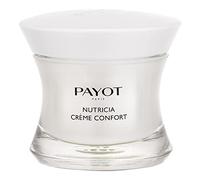 Payot, Crema corporal - 50 ml.