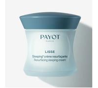Payot Lisse Resurfacing Sleeping Cream 50 ml