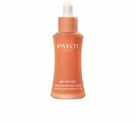 Payot My Payot Huile Bonne Mine Éclat olio rinforzante e illuminante 30 ml