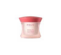 Payot Roselift Crema da giorno 50 ml