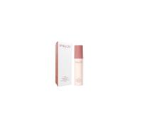 Payot Crème N°2 L'Essentielle 40 ml