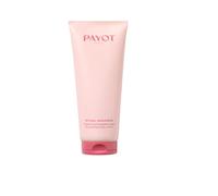 Payot Rituel Douceur Nourishing Crema da Corpo 200 ml