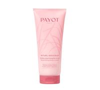 Payot Rituel Douceur Fresh Grass Crema da Corpo 100 ml