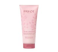 Payot - Crema nutriente corpo - Rosa selvatica - Edizione limitata - 100 ml